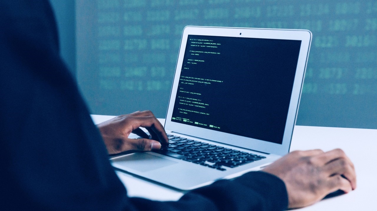 Ứng viên tuyển dụng Automation Tester Fulltime cung cấp đầy đủ