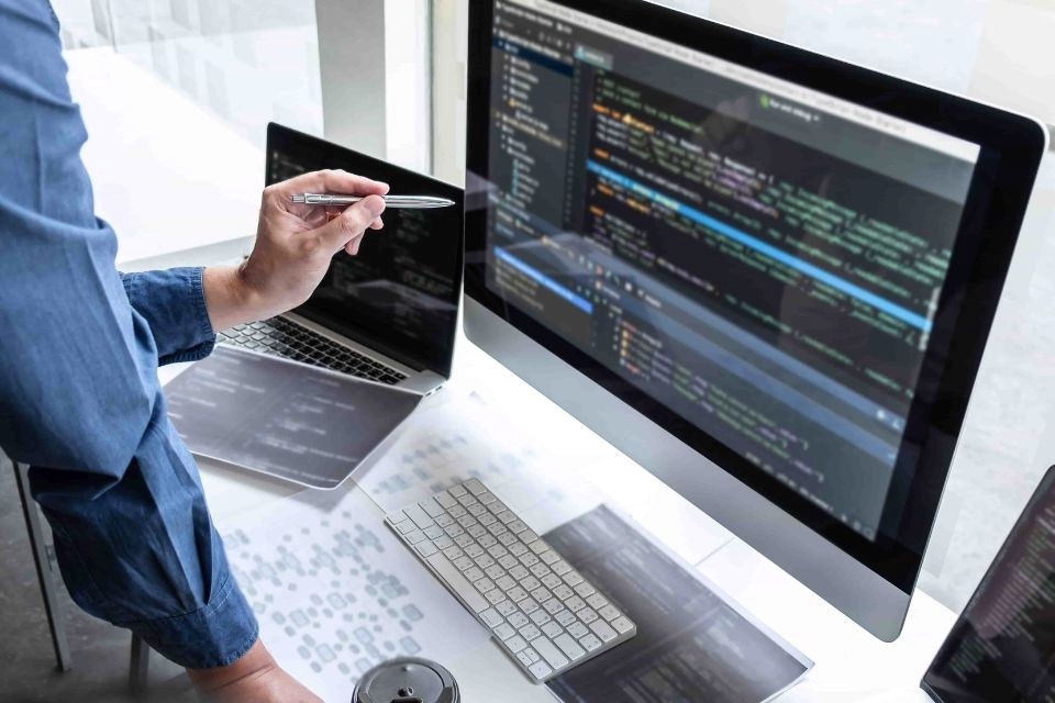 Hồ Chí Minh là một trong những khu vực có nhu cầu về việc làm Automation Tester đứng đầu trong cả nước