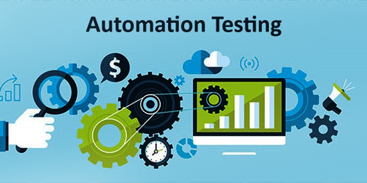 Sự khác biệt giữa Automation Testing và Manual Testing