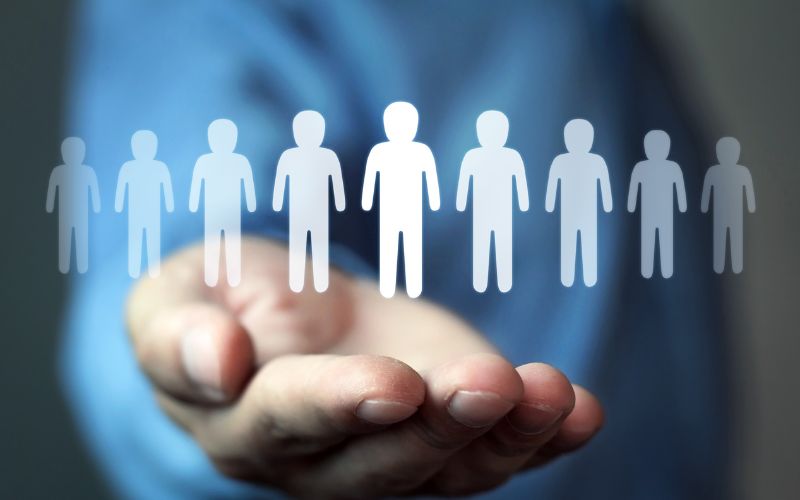 Sự phát triển truyền thông số thúc đẩy nhu cầu nhân lực sáng tạo