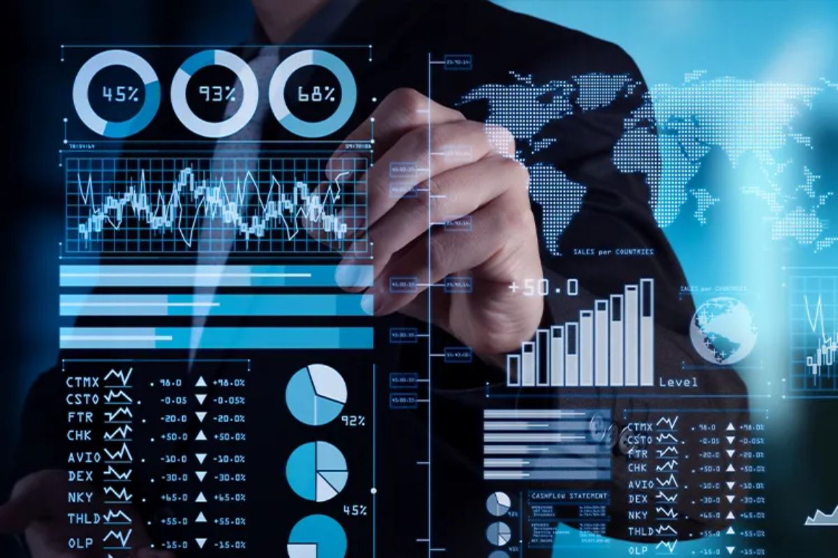 Nhu cầu tuyển dụng Data Engineer đang mở ra nhiều cơ hội cho nhân lực Việt Nam