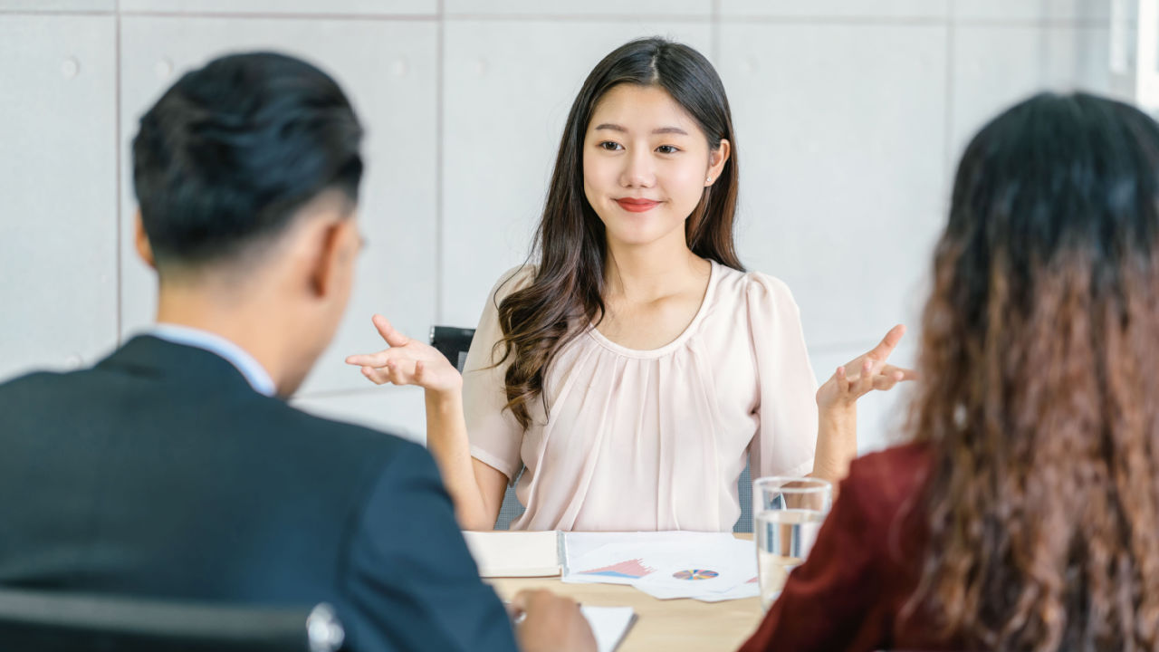 TP HCM là thành phố phát triển kênh MT mạnh mẽ và có nhu cầu tuyển dụng nhiều trong ngành