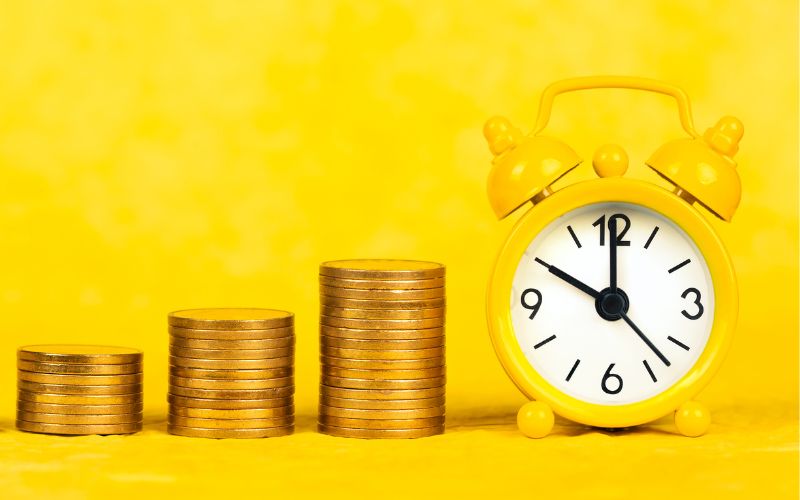 Mức thu nhập của giáo viên tiếng Hàn khá hấp dẫn so với nhiều ngành nghề khác