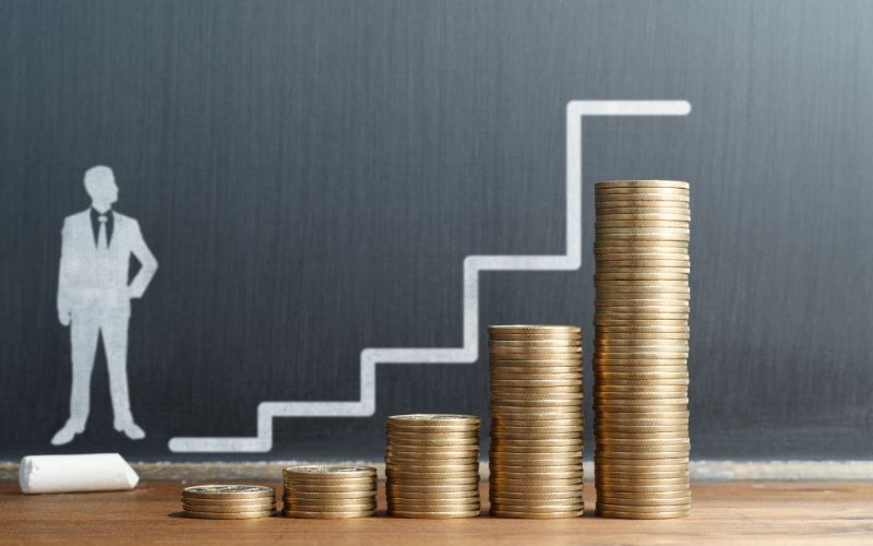 Mức lương tuyển dụng giáo viên tiếng Nhật hiện nay rất cạnh tranh