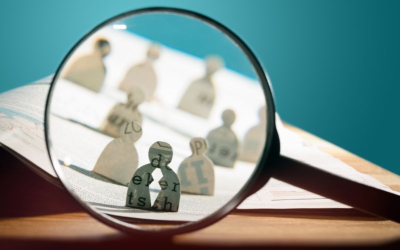 Ngày càng có nhiều cơ hội việc làm cho giáo viên tiếng Nhật