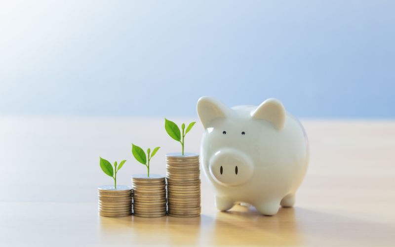 Giáo viên tiếng Trung có thể gia tăng thu nhập theo kinh nghiệm