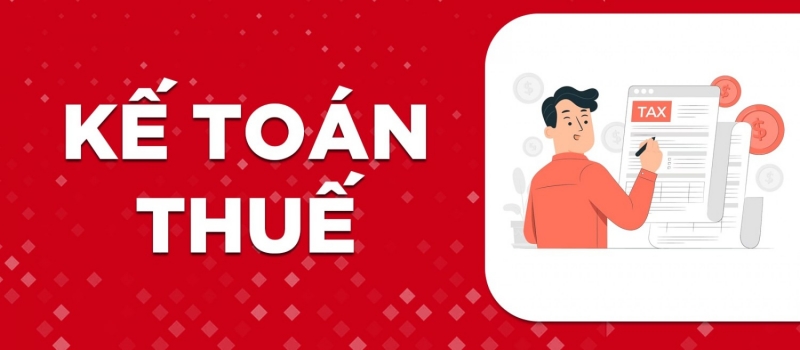 Bất kỳ doanh nghiệp nào cũng cần tuyển dụng kế toán thuế