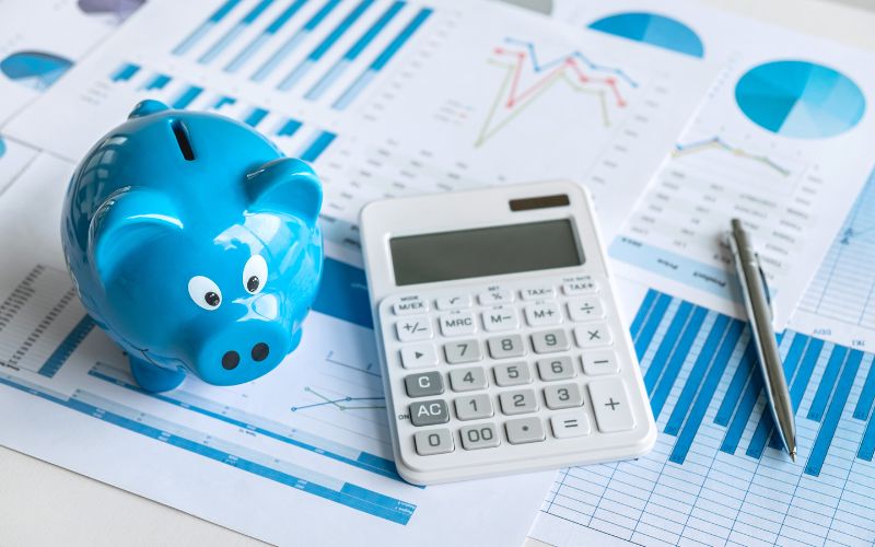 Tuyển dụng nhân viên SEO thường đi kèm với mức thu nhập cạnh tranh