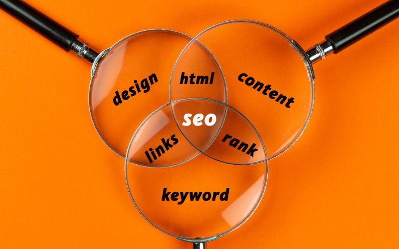 Kỹ năng tốt mở ra cơ hội thăng tiến và nâng cao mức lương trong ngành SEO