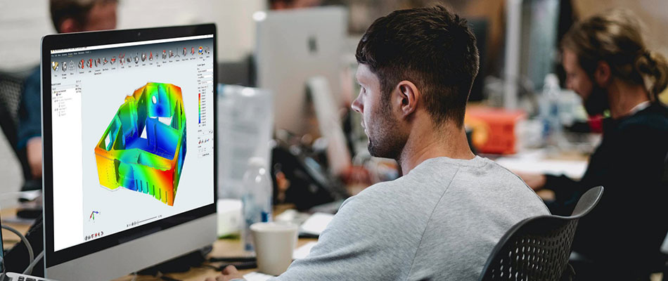 Hình thức tuyển dụng thiết kế 3D Full-time, người lao động được hưởng lương định kỳ và đầy đủ quyền lợi, chế độ