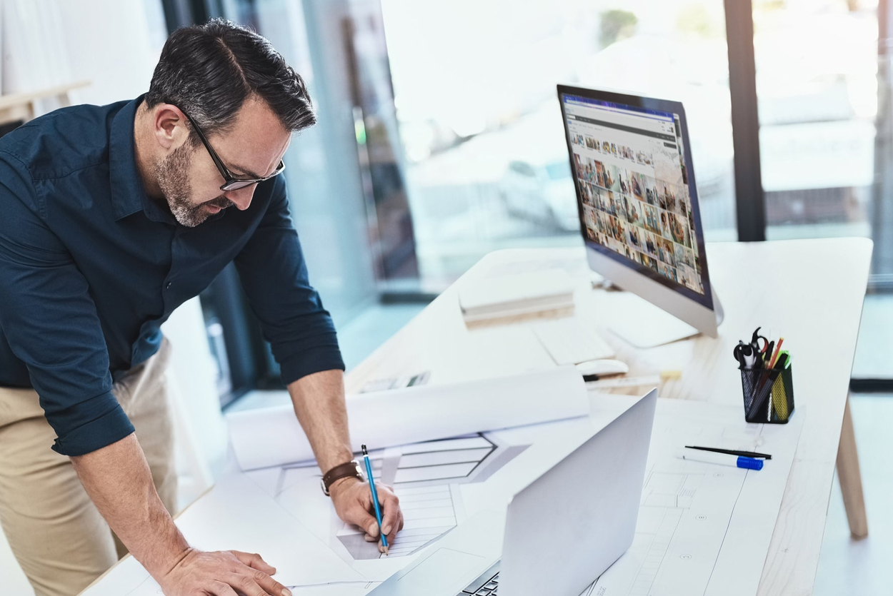 Tuyển dụng thiết kế 3D Remote/Online có thời gian và địa điểm làm việc thoải mái