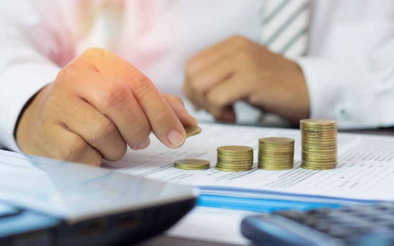 Nhiều vị trí tuyển dụng thực tập sinh marketing full-time trả lương gần bằng lương chính thức