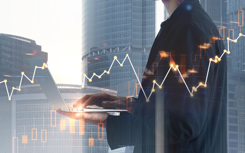 Các đô thị lớn thường tập trung nhu cầu tuyển dụng trade marketing manager cao nhất