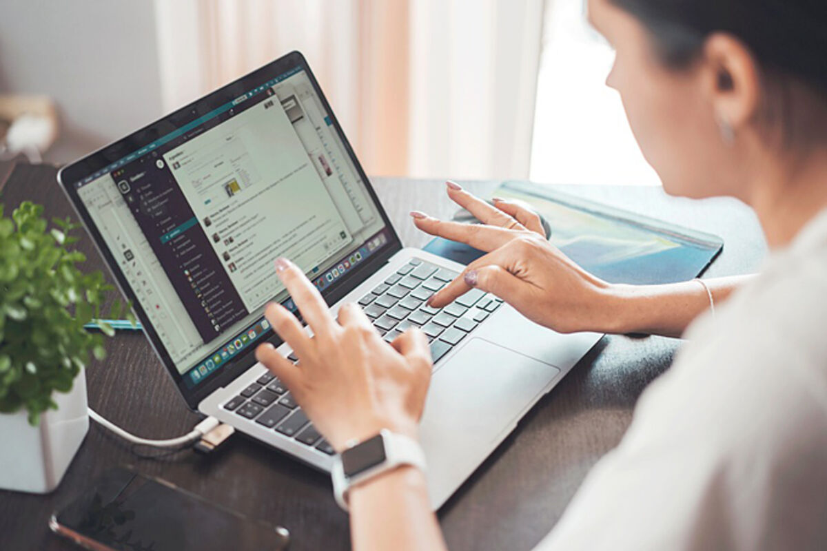 Vị trí tuyển nhân viên tư vấn thẩm mỹ online hấp dẫn người lao động