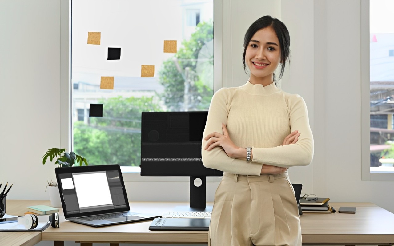 Nhu cầu tuyển dụng video editor chất lượng cao đi kèm chế độ hấp dẫn