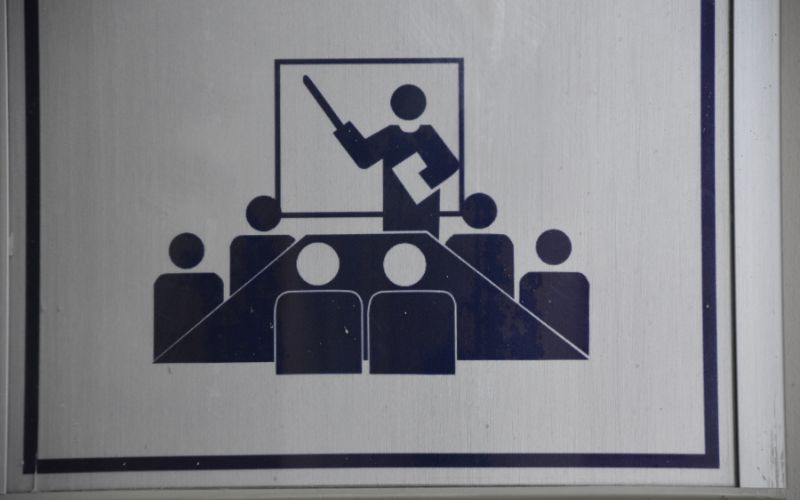 Một số trung tâm uy tín cung cấp khóa học facebook ads chất lượng