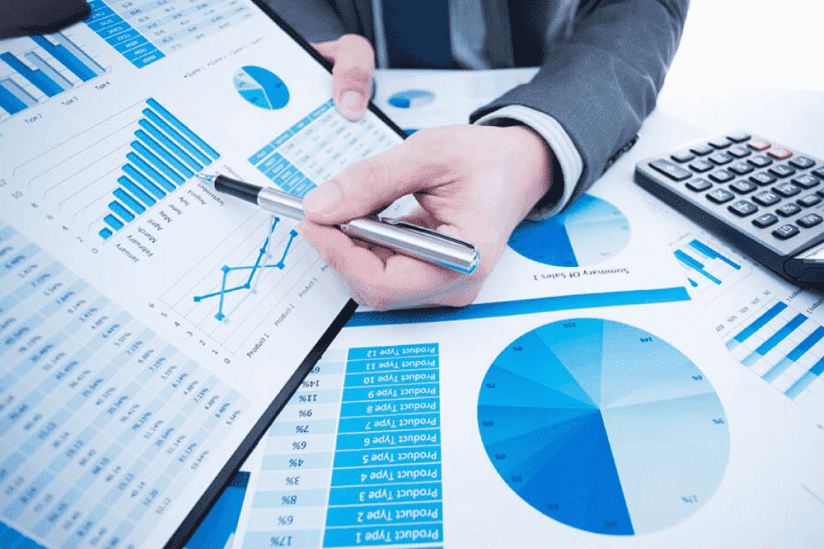 Kế toán là một trong những việc làm Đồng Tháp được người lao động quan tâm