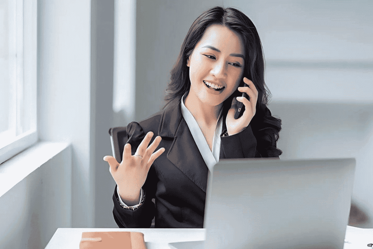 Với sự mở rộng của các công ty trên thành phố lớn, việc làm Đồng Tháp đang có nhu cầu tuyển dụng nhân viên kinh doanh cao