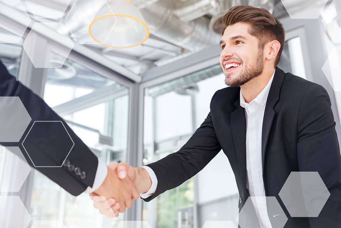 Nhu cầu tuyển dụng giám đốc dự án hiện nay rất lớn