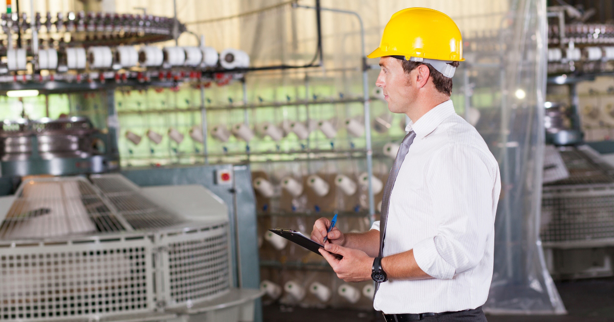 Giám đốc dự án sản xuất là một trong những công việc tuyển dụng phổ biến hiện nay