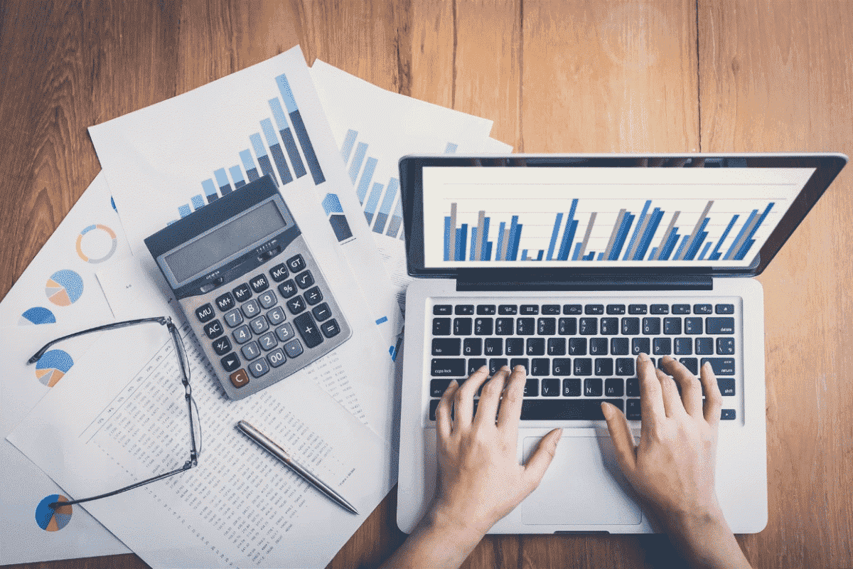 Các bạn kế toán có nhiều cơ hội tìm việc làm tại Hà Giang