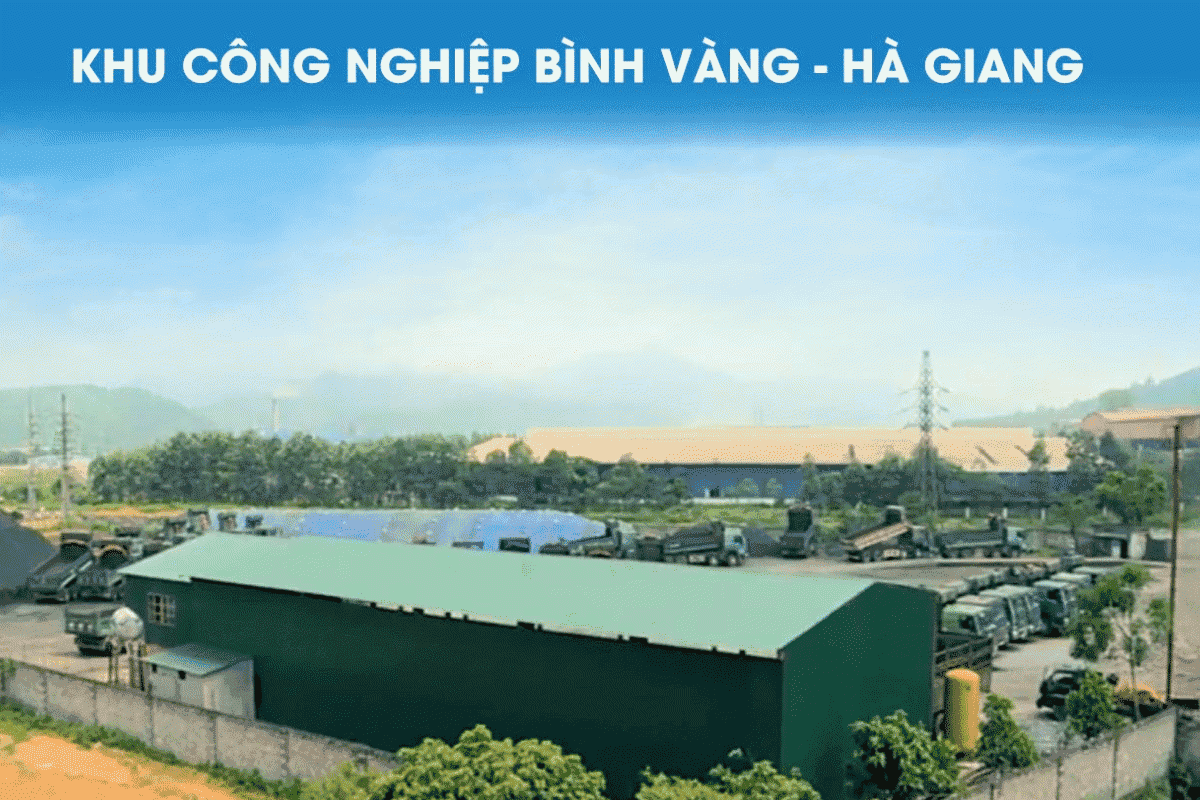 Khi tìm việc làm tại Vị Xuyên, Hà Giang, bạn sẽ dễ dàng nhìn thấy tờ rơi tuyển lao động phổ thông
