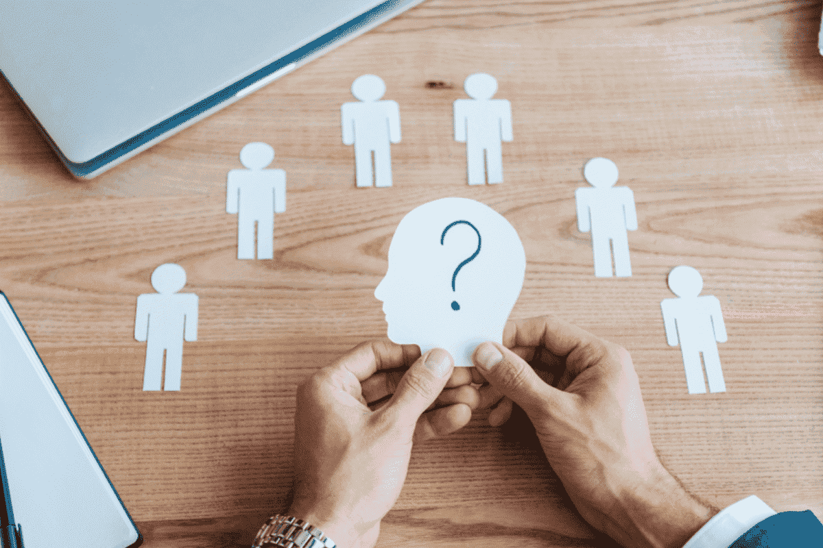 Việc làm nhân sự tại Hưng Yên đang có xu hướng gia tăng nhờ sự phát triển của các nhà máy và doanh nghiệp trong khu vực