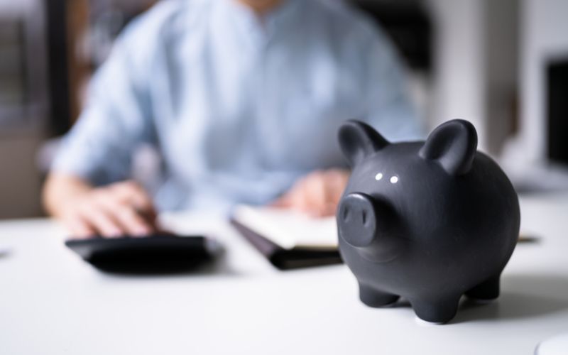 Việc làm Kế toán bán hàng được trả mức lương dựa theo số năm kinh nghiệm