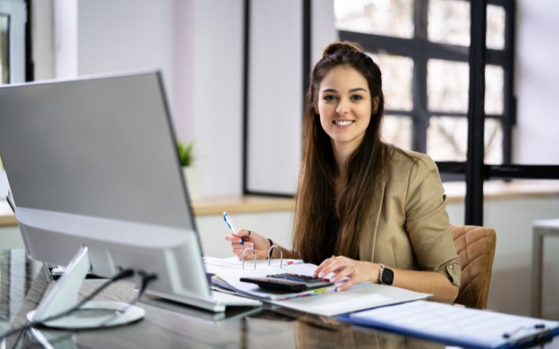 Các lĩnh vực đòi hỏi chuyên môn cao sẽ cần ứng viên đã có kinh nghiệm