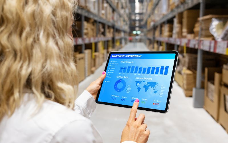 Ứng viên kế toán kho phải có đủ năng lực chuyên môn và phẩm chất cá nhân