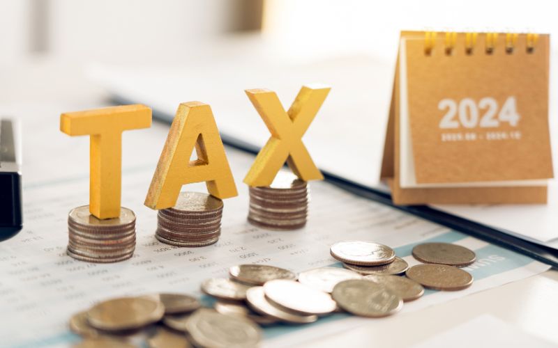 Ngoài lương cứng, kế toán tổng hợp còn có thể nhận thưởng, phụ cấp, hoa hồng