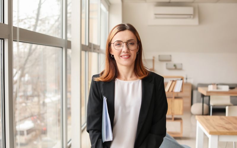 Kế toán trưởng giữ vai trò quan trọng trong nhiều loại hình doanh nghiệp