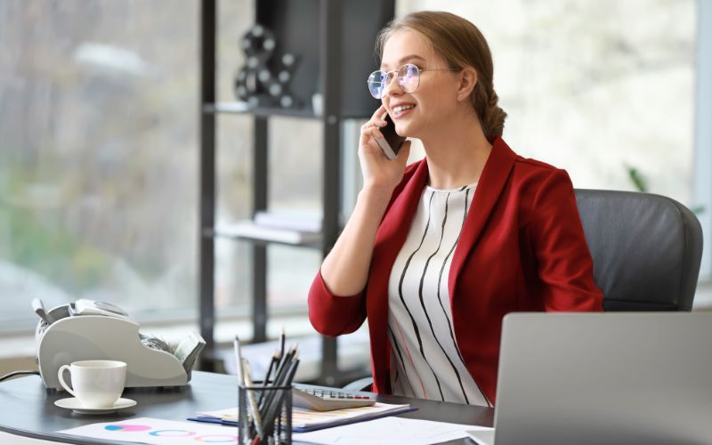 Xu hướng tuyển dụng việc làm Kế toán trưởng gia tăng tại các tỉnh công nghiệp trọng điểm