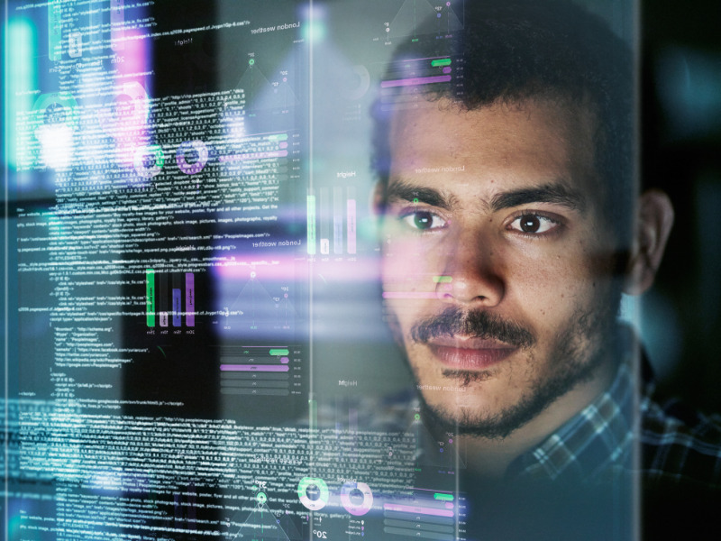 Nhu cầu tuyển dụng Kỹ sư cầu nối tại TPHCM rất cao