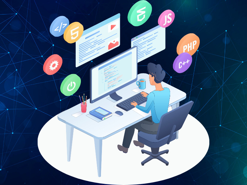 Yêu cầu của nhà tuyển dụng đối với việc làm Kỹ sư cầu nối