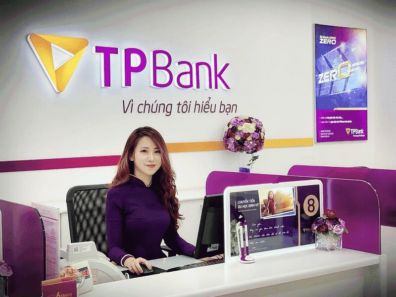 Mức thu nhập cho vị trí Chuyên viên Chính sách rủi ro tín dụng thường từ 15 đến 25 triệu đồng mỗi tháng