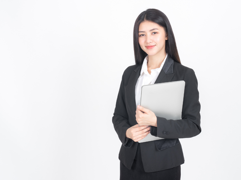 Trong bối cảnh thị trường lao động ngày càng cạnh tranh, nhà tuyển dụng đang tìm kiếm những ứng viên chất lượng