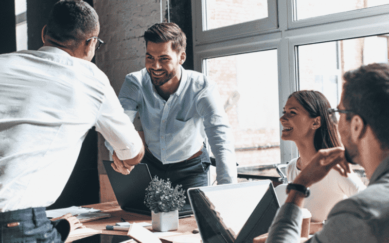 Có rất nhiều lĩnh vực cần tuyển dụng việc làm Quản lý cửa hàng