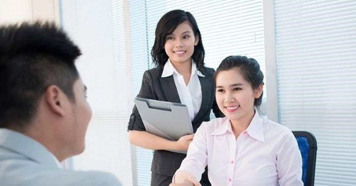 Tìm kiếm hàng từ các xưởng và chợ Trung Quốc