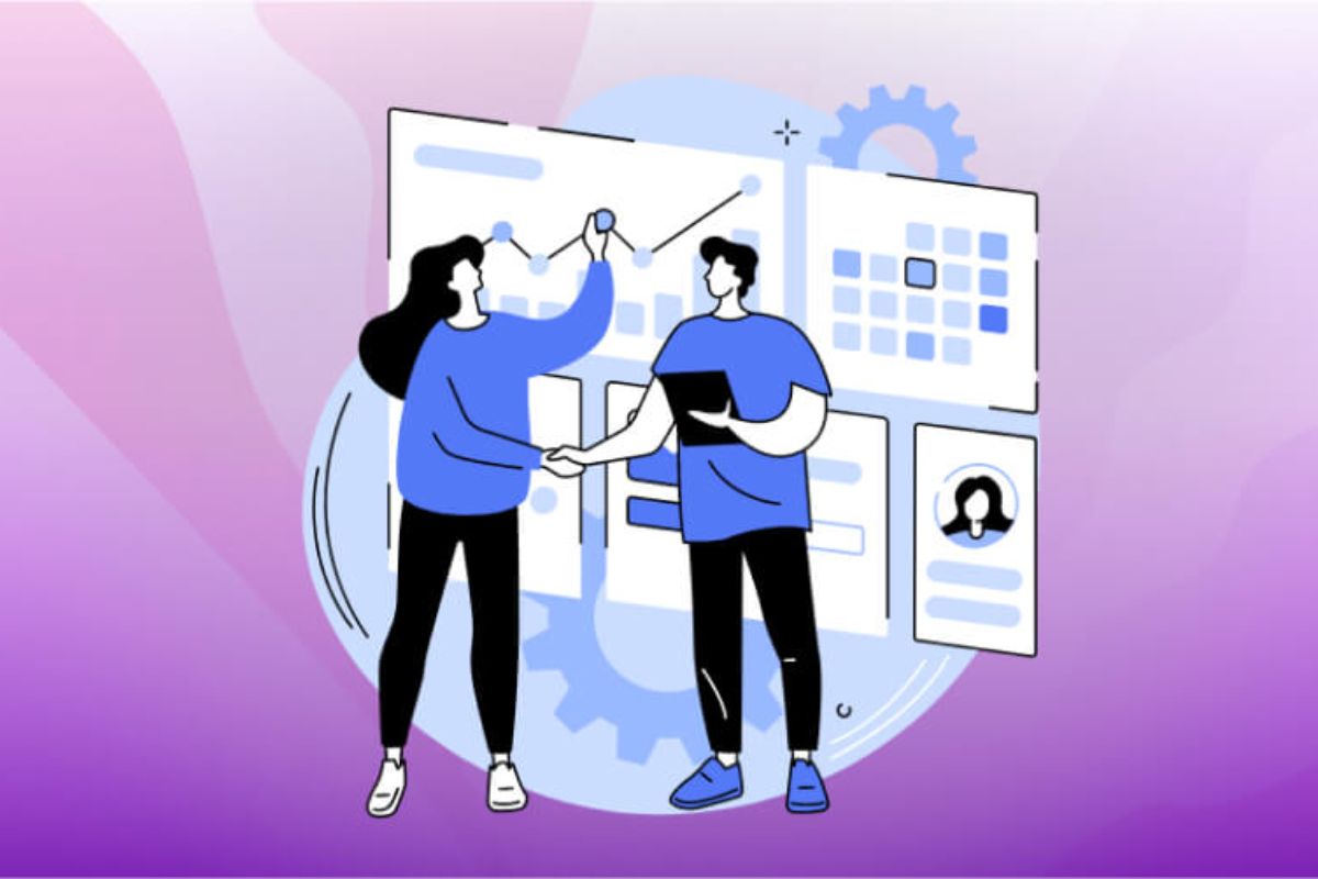 Quản trị fanpage thu hút nhiều người đăng ký khi tìm kiếm việc làm tại Quảng Trị