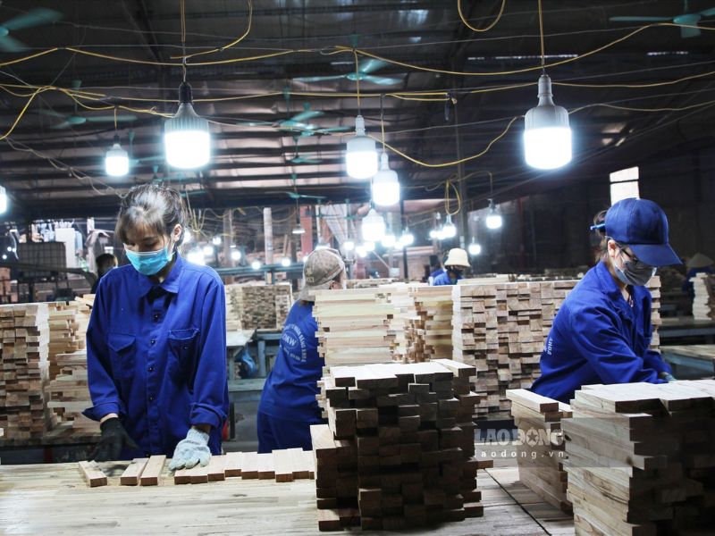 Mức lương tại Yên Bái phụ thuộc vào nhiều yếu tố như loại hình công việc, trình độ chuyên môn, và kinh nghiệm của người lao động.