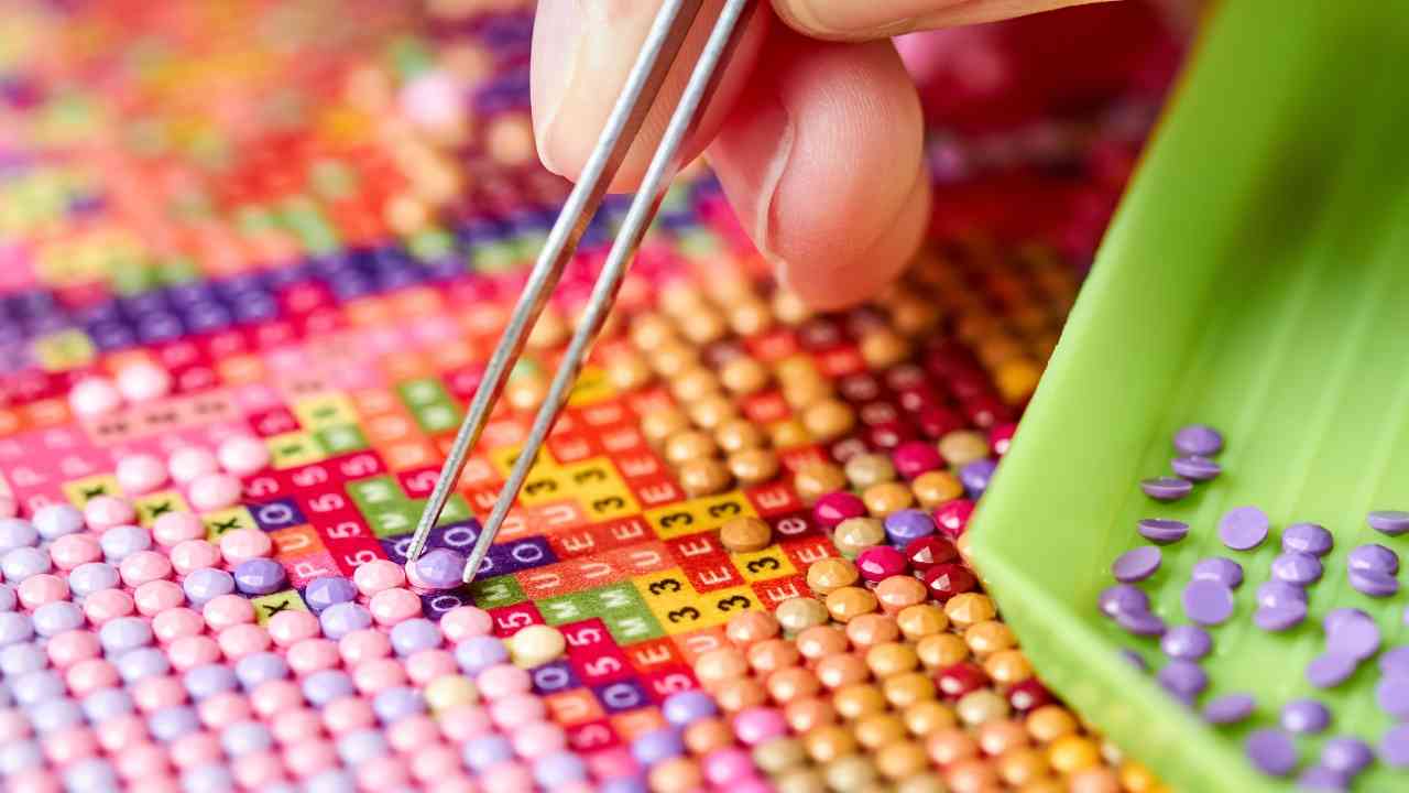 Nhiều công việc làm thêm tại nhà được nhiều người quan tâm