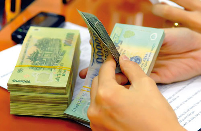 Cập nhật mức lương tuyển dụng việc làm tại Tuyên Quang