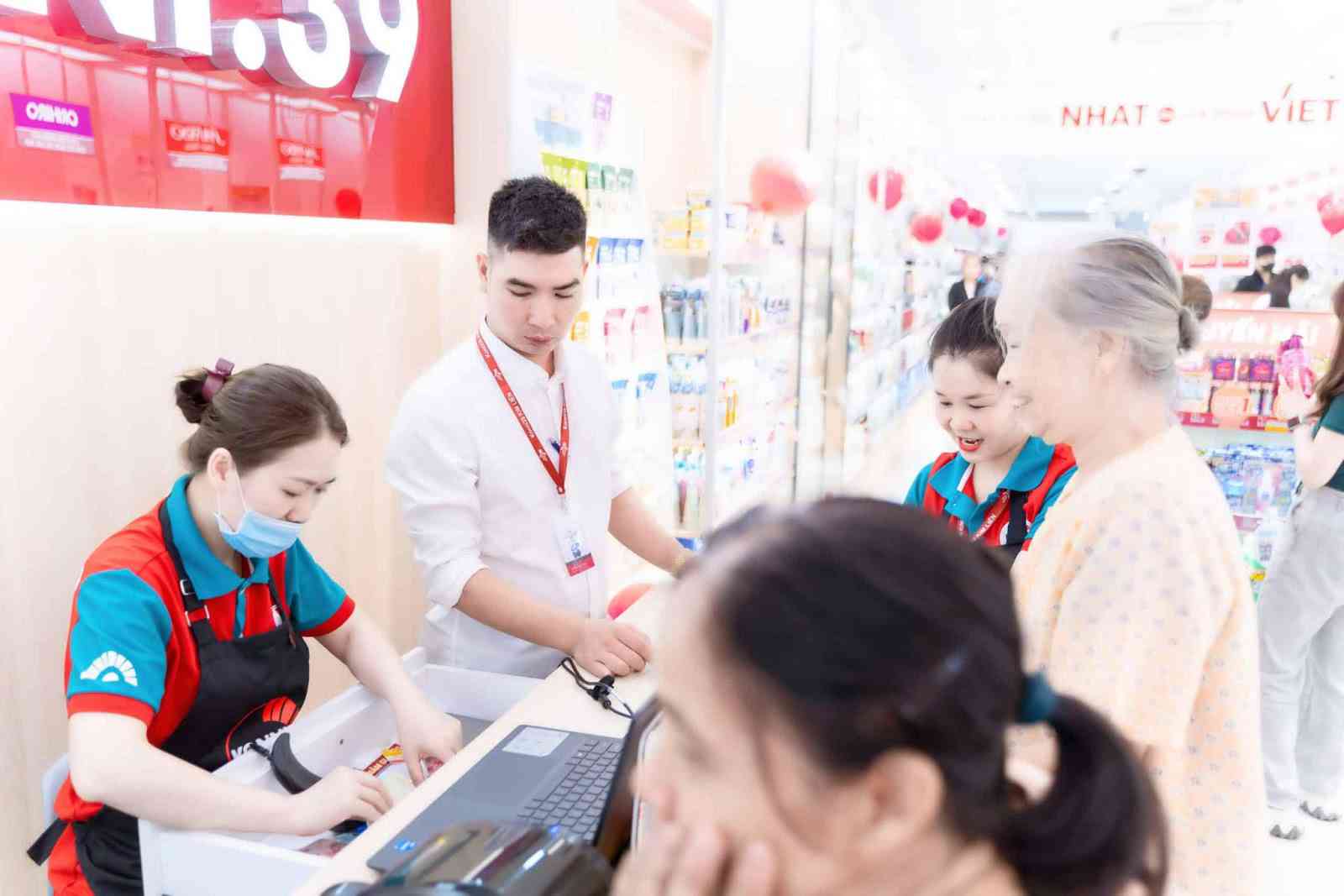 Trong top tìm việc làm ở Tuyên Quang phải kể tới các công việc bán thời gian