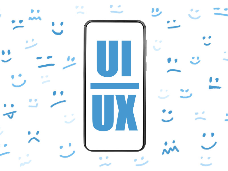 Mức lương cho vị trí UI/UX designer Full time dao động từ 15.000.000 đến 35.000.000/tháng