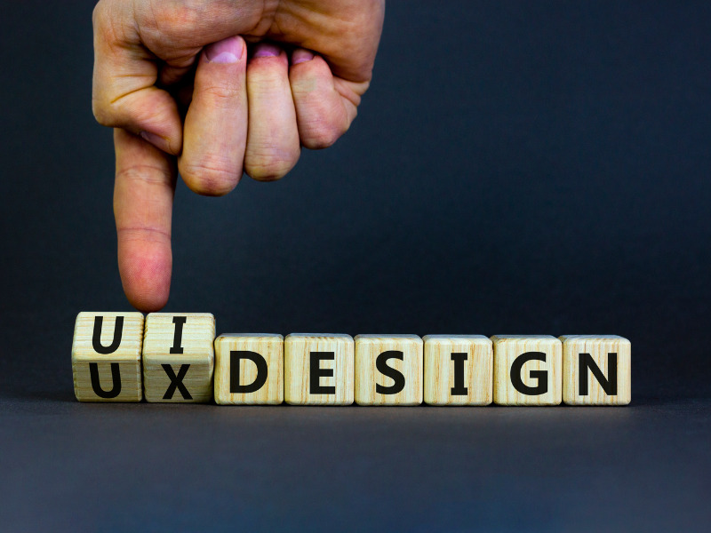 Hà Nội là một điểm nóng cho các vị trí UI/UX designe