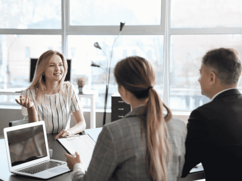 Vị trí việc làm hoạch định dự án chiếm vai trò quan trọng trong quy mô quản lý doanh nghiệp