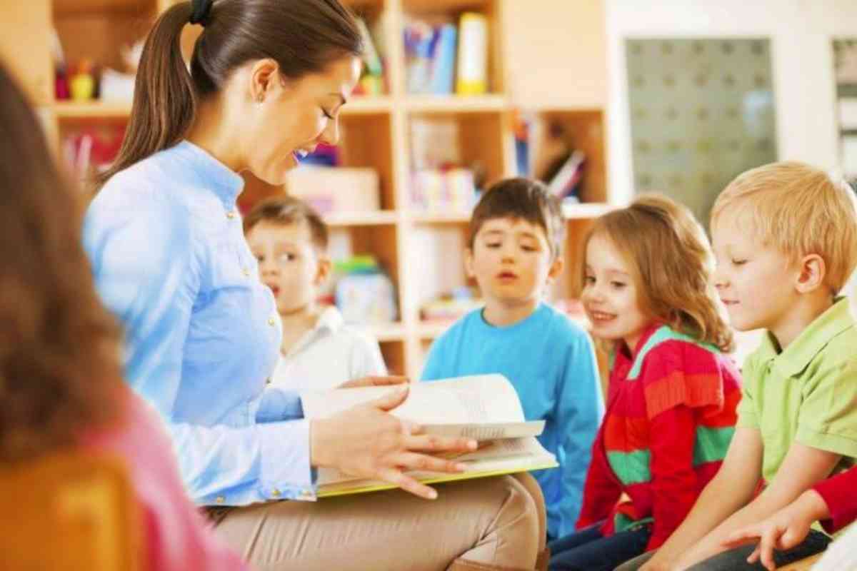 Nhu cầu tuyển dụng việc làm nhân viên quản lý lớp học tại Việt Nam đang có xu hướng tăng 