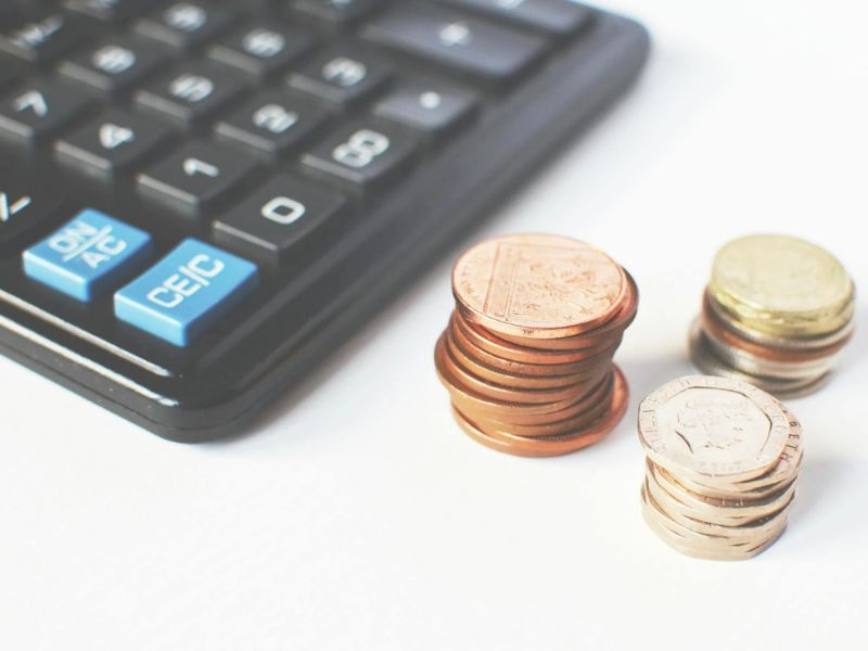 Mức lương tuyển dụng IT phần mềm có sự chênh lệch đáng kể giữa các khu vực