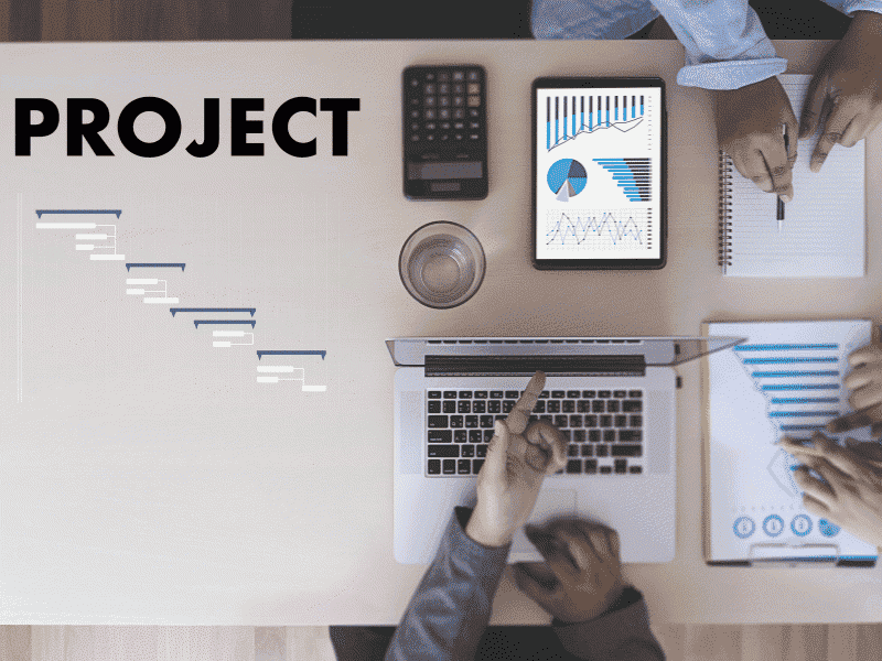 Các ứng tìm việc làm hoạch định dự án gặp khó khăn ở các nơi kinh tế chưa phát triển